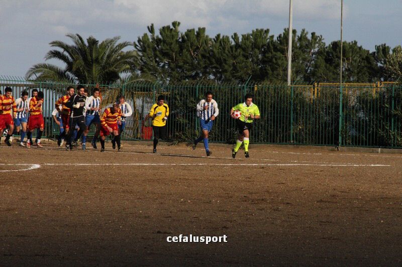 111218 Cerda 016_tn.jpg